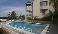 Columbus Heights Condominiums location
