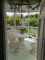 Hotel Columbus Heights Condominiums Ocho Rios